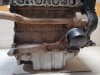 Granta №1 двигатель 16кл 21126