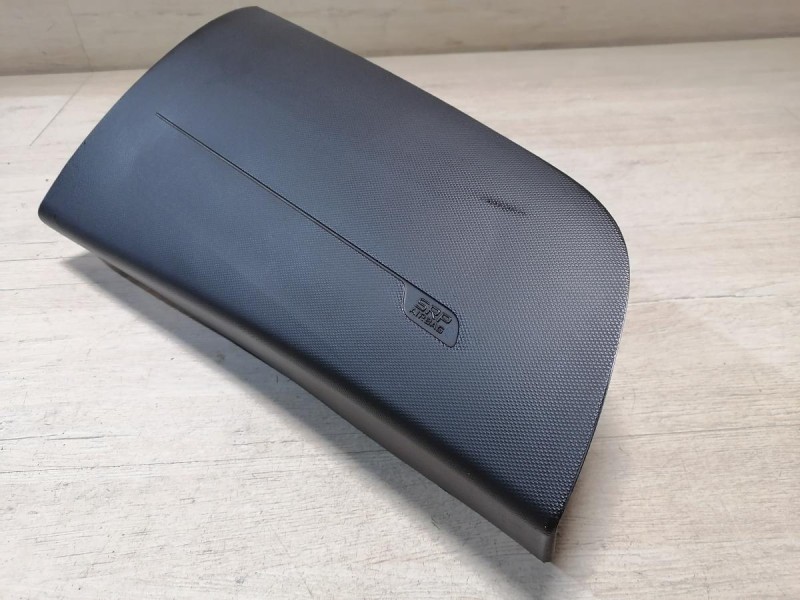 Logan №48 подушка безопасности пассажира деф