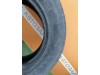 Kaptur шина 215/65 R16 континенталь лето плохая к-кт 2 шт