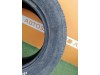 Kaptur шина 215/65 R16 континенталь лето плохая к-кт 2 шт