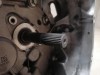 Logan №48 коробка мкпп рест