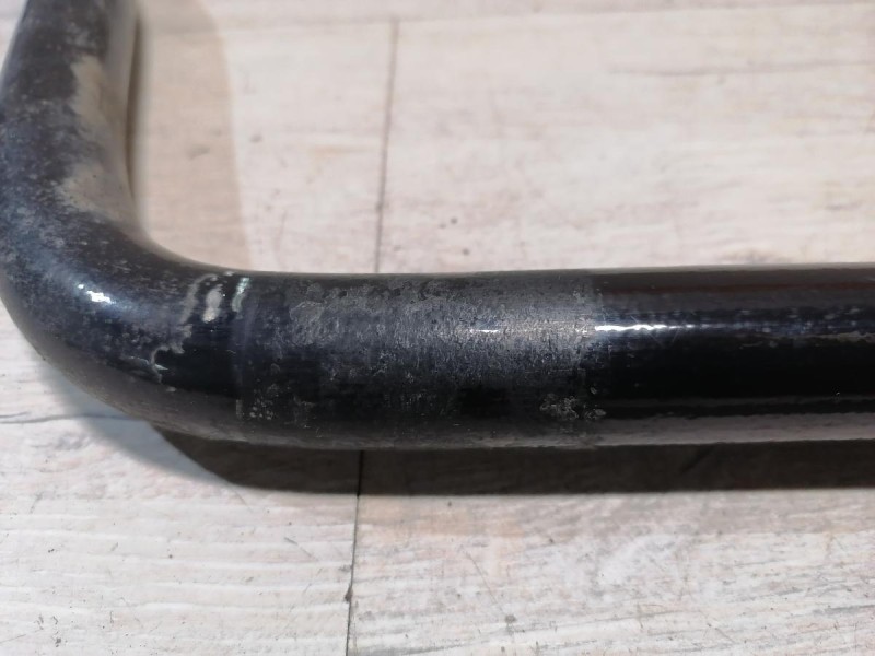 Logan №48 стабилизатор 16кл