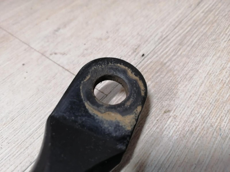 Logan №48 стабилизатор 16кл