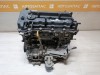 Cerato 2 №1 двигатель 2.0