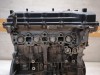 Cerato 2 №1 двигатель 2.0