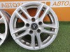 Cerato 2 №1 диск колесный литой R15 к-кт
