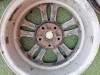 Cerato 2 №1 диск колесный литой R15 к-кт