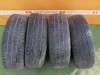 Hover H5 П шина 205/65 R16 лето комплект