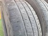 Hover H5 П шина 205/65 R16 лето комплект