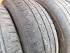 Hover H5 П шина 205/65 R16 лето комплект