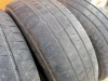Hover H5 П шина 205/65 R16 лето комплект