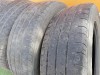 Hover H5 П шина 205/65 R16 лето комплект