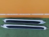 Land Cruiser 200 накладка порога подножка левая правая к-кт