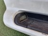 Land Cruiser 200 накладка порога подножка левая правая к-кт