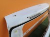 Land Cruiser 200 крышка багажника деф