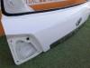 Land Cruiser 200 крышка багажника деф
