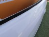 Land Cruiser 200 крышка багажника деф