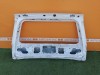 Land Cruiser 200 крышка багажника деф
