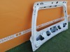 Land Cruiser 200 крышка багажника деф