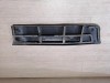 Land Cruiser 200 молдинг двери к-кт не ориг