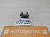 Land Cruiser 200 петля багажника