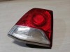 Land Cruiser 200 фонарь правый рест
