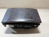 Land Cruiser 200 подстаканник