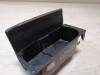 Land Cruiser 200 подстаканник