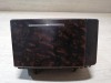 Land Cruiser 200 подстаканник