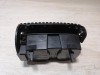 Land Cruiser 200 подстаканник
