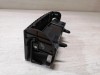 Land Cruiser 200 подстаканник