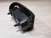 Land Cruiser 200 подстаканник