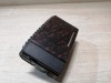 Land Cruiser 200 подстаканник