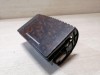 Land Cruiser 200 подстаканник