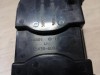 Land Cruiser 200 подстаканник
