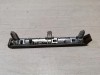 Land Cruiser 200 накладка торпедо декоративная 5547160100