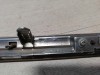 Land Cruiser 200 накладка торпедо декоративная 5547160140