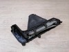 Land Cruiser 200 кожух ручника