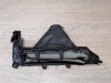 Land Cruiser 200 кожух ручника
