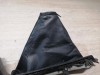 Land Cruiser 200 кожух ручника