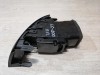 Land Cruiser 200 дефлектор торпедо правый