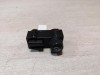 Land Cruiser 200 кнопка регулировки яркости панели приборов
