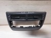 Land Cruiser 200 дефлектор задних пассажиров накладка подлокотника
