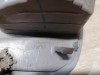 Land Cruiser 200 противотуманка задняя левая деф