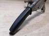 Land Cruiser 200 ручник
