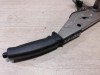 Land Cruiser 200 ручник