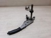 Land Cruiser 200 ручник