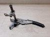 Land Cruiser 200 ручник