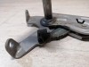 Land Cruiser 200 ручник