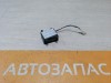 Land Cruiser 200 электронный блок заднего фонаря